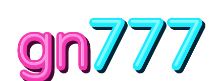 gn777 — logo kanal