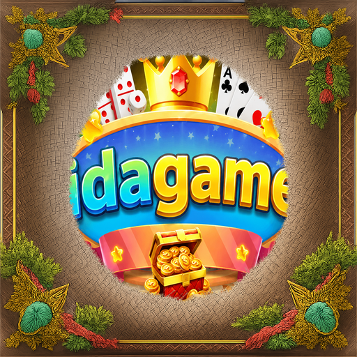 idagame — galeri pratinjau - APK Resmi